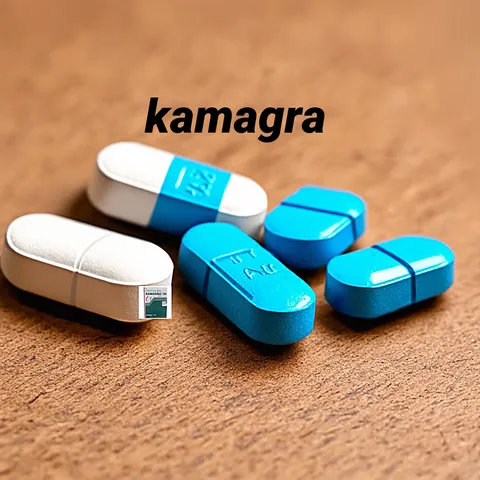 Kamagra oral jelly en ligne